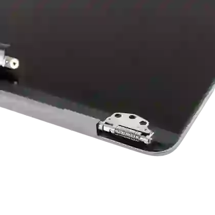 Màn Hình Thay Cho Macbook Pro 2019 13 inch A2159 4